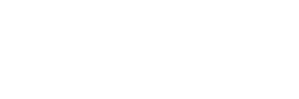 Robin's Tech Blog: Exploring Software Engineering, Cloud Technologies, and Open-Source Innovations